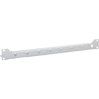 Axis Communications AXIS T8640 RACK MOUNT BRACKET